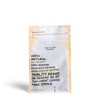 Rave Coffee - Indian Monsoon Malabar Nº 53 Single Origin,