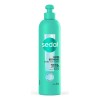 Crema Para Peinar Sedal Rizos Definidos Todo El Día 300ml
