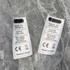 Be In Your Mind Pack of 10 48V 250W Waterproof