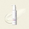 Eclat Dutin Hydro Lupine Gel 150ml Hydro Lupine Gel 150ml / 에끌라뒤땅 하이드로 루핀 겔 150ml 하이드로 루핀 겔 150ml