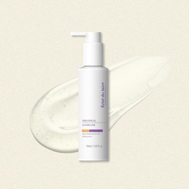 Eclat Dutin Hydro Lupine Gel 150ml Hydro Lupine Gel 150ml / 에끌라뒤땅 하이드로 루핀 겔 150ml 하이드로 루핀 겔 150ml
