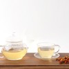 Donguihansae 동의한재 국산 노박덩굴열매 300g Korean Domestic Nohak Wild Grape