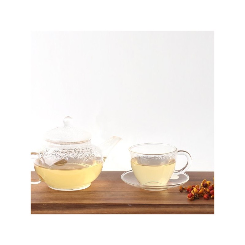 Donguihansae 동의한재 국산 노박덩굴열매 300g Korean Domestic Nohak Wild Grape