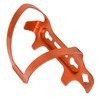Water Bottle Cage, Universal Bicycle Water Cup Bracket Lightweight Bike