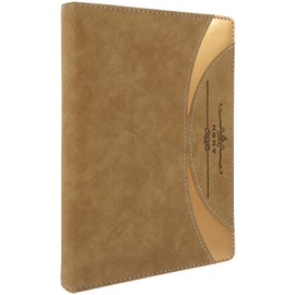 Operitacx Students Notepad Planning Notebook 2024 Planner Book Bill Tracker Notebook Calendar Notepad Planner Organizer Yearly Schedule Notepad Monthly Planner Office Notes Paper Delicate