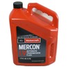 Ford XT-10-QLVC 5 Quart Mercon-Lv Automatic Transmission Fluid 1 Pack