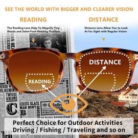 Classic Sunglasses for Women and Men,Retro Sun Glasses UV400 Protection Fashion Shades 2453 2 Pack-BKTT