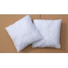 K KILIPES Set of 2 Pillowforms Throw Pillow Inserts 16x16