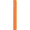 Messermeister Edge Guard Knife Cover 10" (length 26cm slim width 3.1cm) Orange