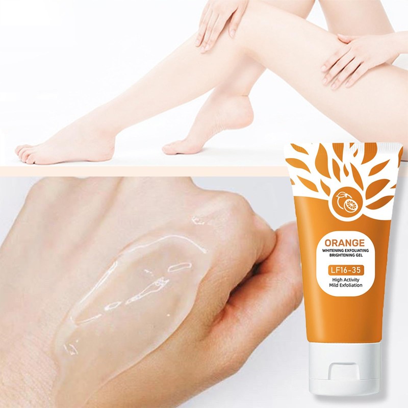 Pemarlis Salicylic Acid (5)