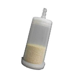 Coffee Filter Anti-Limescale Grimac Original Machines Coffee Espresso Automatic and in Pads or Capsules