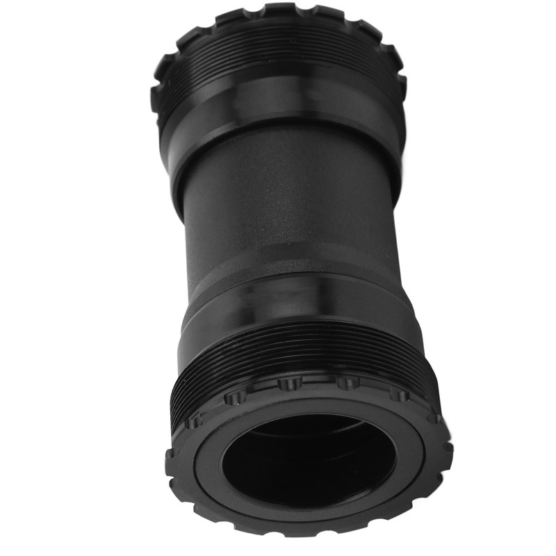 Bottom Bracket High Compatibility Good Waterproof Performance Better Quietness Bicycle