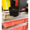 Unbranded Milwaukee Packout small crate/Small Crate holder attaches to Milwaukee