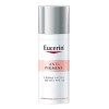 Eucerin - Crema Facial Eucerin Anti-pigment Fps 30+ 50 Ml