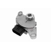 VEMO Switch Neutral Position V70-73-0068 for RX (MHU3_, GSU3_, MCU3_)