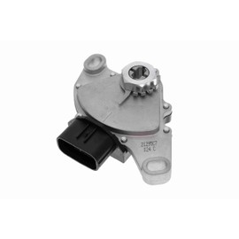 VEMO Switch Neutral Position V70-73-0068 for RX (MHU3_, GSU3_, MCU3_)