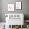 WANDStyle H080 Children's Room Picture Frame for Children's Drawings 10