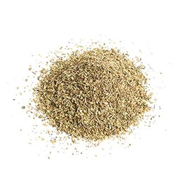 Hampshire Foods Herbes De Provence 50g