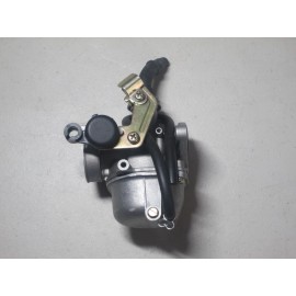 FANCY SCOOTERS TAOTAO,BMX,SUN