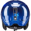 uvex Heyya - Ski Helmet for Kids - Individual Fit