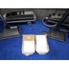 For Electrolux Aerus electrolux Or Perfect C103 Models canister vacuum