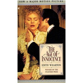 The Age of Innocence