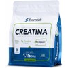 Essentials Innovation Creatina monohidratada Creapure (300)