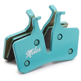Miles Racing - Disc Brake Pads - Sintered - MAGURA MT 5, MT 7, MT Trail (MI-SIN-18)