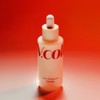 Witch Factory V-Collagen Heart Fit Ampoule 50ml / 마녀공장 브이콜라겐