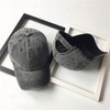 Wennmole Unisex Boys Girls Baseball Cap Hat Baby Toddler Kids