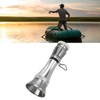 Fishing Reel Stand Balance Spinning Reel Balancer Support Body Keeper