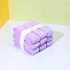 ALETO Pack of 9 refills, Cat Litter Disposal System Cat