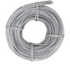 famos Wicker Wicker Material Wicker 2.25 mm Many Colours to