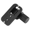 Lens Support Bracket for Nikon 70‑200mm f/2.8E FL ED VR
