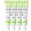 Real Collagen Triple Effect Eye Cream 40mlx4 Wrinkle Improvement Function - 6. Dipanthenol Eye Cream 40mlx4 / 리얼콜라겐 트리플 이펙트 아이크림 40mlx4개주름개선 기능성 - 6.디판테놀 아이크림 40mlx4개