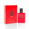 Rue 21 CJ Red Men's Cologne Spray - 1.7 fl