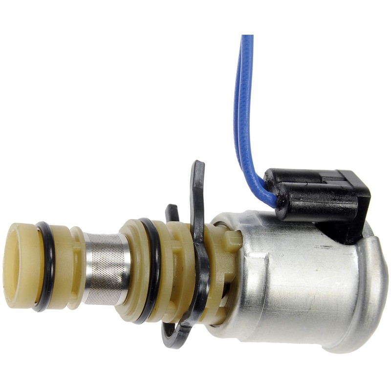 Dorman 926-235 Variable Oil Pump Solenoid Compatible with Select Models