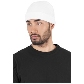 Flexfit Heavyweight Knitted Beanie, Unisex, 1500KC