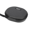 Portable Stabilizer Storage Bag Protective Case Travel Carrying Box for