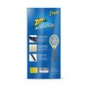 Zap It Bug Zapper Battery Powered (2xAA Included) Bug Zapper