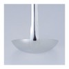 Ma (marutama) 18 – 8 W, Welding, Ladle