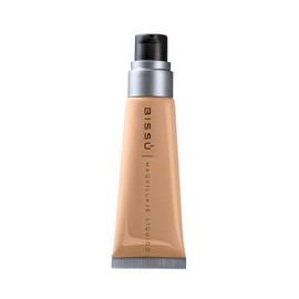LOréal Paris Infallible 24H Fresh Wear, Base de Maquillaje, 130 True Beige