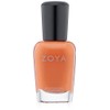 ZOYA Nail Polish, Thandie, 0.5 fl. oz.