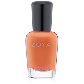 ZOYA Nail Polish, Thandie, 0.5 fl. oz.