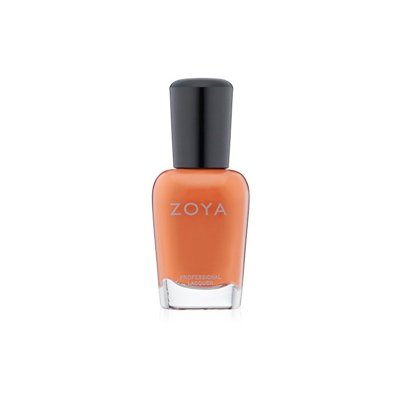 ZOYA Nail Polish, Thandie, 0.5 fl. oz.