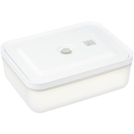 Zwilling 36812-200 Pojemnik do przechowywania Jszenia prostokùtny PLASTICowy Food and Sandwich Bags, Colourful