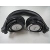 IRHYME BLUETOOTH STEREO HEADSET IRHYME DE 711