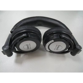 IRHYME BLUETOOTH STEREO HEADSET IRHYME DE 711