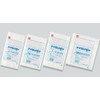 Vacuum bag nylon poly New L Type no3b (130 mm ×