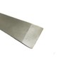 naissant Stainless Steel Multi-functional Hive Tool Scraper for Beekeeping, Honeybee